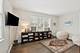 346 Crescent, Lake Bluff, IL 60044