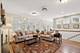 346 Crescent, Lake Bluff, IL 60044