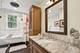 346 Crescent, Lake Bluff, IL 60044