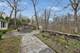 346 Crescent, Lake Bluff, IL 60044