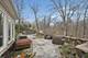 346 Crescent, Lake Bluff, IL 60044