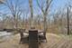346 Crescent, Lake Bluff, IL 60044