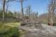 346 Crescent, Lake Bluff, IL 60044