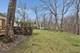 346 Crescent, Lake Bluff, IL 60044