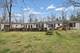346 Crescent, Lake Bluff, IL 60044