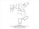 346 Crescent, Lake Bluff, IL 60044
