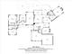 346 Crescent, Lake Bluff, IL 60044