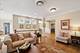 346 Crescent, Lake Bluff, IL 60044
