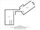 346 Crescent, Lake Bluff, IL 60044