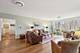 346 Crescent, Lake Bluff, IL 60044