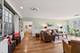 346 Crescent, Lake Bluff, IL 60044