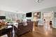 346 Crescent, Lake Bluff, IL 60044