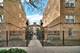1643 W Farwell Unit 1N, Chicago, IL 60626