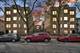 1643 W Farwell Unit 1N, Chicago, IL 60626