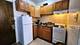 4764 N Virginia Unit 307, Chicago, IL 60625
