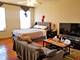 4764 N Virginia Unit 307, Chicago, IL 60625