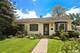 397 Bernard, Buffalo Grove, IL 60089