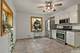 397 Bernard, Buffalo Grove, IL 60089