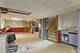 397 Bernard, Buffalo Grove, IL 60089