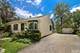 397 Bernard, Buffalo Grove, IL 60089