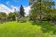 397 Bernard, Buffalo Grove, IL 60089