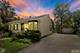 397 Bernard, Buffalo Grove, IL 60089