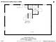 397 Bernard, Buffalo Grove, IL 60089