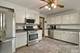 397 Bernard, Buffalo Grove, IL 60089