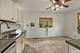 397 Bernard, Buffalo Grove, IL 60089