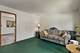 397 Bernard, Buffalo Grove, IL 60089