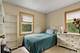 397 Bernard, Buffalo Grove, IL 60089