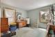 397 Bernard, Buffalo Grove, IL 60089