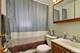 397 Bernard, Buffalo Grove, IL 60089