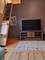 540 Hinman Unit 7, Evanston, IL 60202