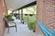 540 Hinman Unit 7, Evanston, IL 60202