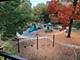 540 Hinman Unit 7, Evanston, IL 60202
