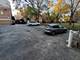 540 Hinman Unit 7, Evanston, IL 60202