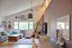 540 Hinman Unit 7, Evanston, IL 60202
