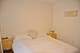 540 Hinman Unit 7, Evanston, IL 60202