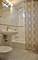 540 Hinman Unit 7, Evanston, IL 60202