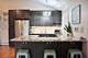 540 Hinman Unit 7, Evanston, IL 60202