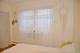 540 Hinman Unit 7, Evanston, IL 60202