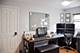 540 Hinman Unit 7, Evanston, IL 60202