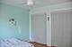 540 Hinman Unit 7, Evanston, IL 60202