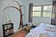 540 Hinman Unit 7, Evanston, IL 60202