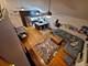 540 Hinman Unit 7, Evanston, IL 60202