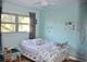 540 Hinman Unit 7, Evanston, IL 60202