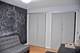 540 Hinman Unit 7, Evanston, IL 60202