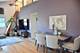 540 Hinman Unit 7, Evanston, IL 60202