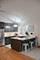 540 Hinman Unit 7, Evanston, IL 60202